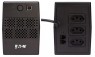 5E650USB-BR - Eaton - Nobreak 5E, 650VA 0,65kVA, 110V ~ 120V, Torre