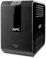 BZ700BI-BR PPB - APC - Nobreak 700VA