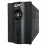 BZ1200-BR - - APC - Nobreak Back-UPS 1200 BZ1200-BR