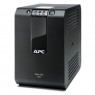 BZ400-BR - APC - Nobreak Back-UPS 400, 400VA 0,4kVA, 110V ~ 120V, Torre