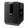 BZ400BI-BR - APC - Nobreak Back-UPS 400, 400VA 0,4kVA, Bivolt, Torre