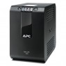 BZ600BI-BR - APC - Nobreak Back-UPS 600, 600VA 0,6kVA, Bivolt, Torre