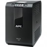 BZ600BI-BR PPB - APC - Nobreak Back-Ups 600VA