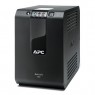 BZ700-BR - APC - Nobreak Back-UPS 700, 700VA 0,7kVA, 110V ~ 120V, Torre