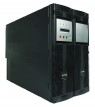 86119 - Eaton - Nobreak Banco externo de bateria EX RT