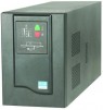 EDX1000HB - Eaton - Nobreak DX, 1000VA 1kVA, 220V ~ 230V, Torre