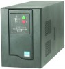 EDX3000HB - Eaton - Nobreak DX 3KVA Torre