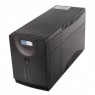 ENV-DUO600 - Eaton - Nobreak NV, 600VA 0,6kVA, Bivolt, Torre