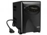 27735 - SMS - Nobreak Power Vision II 2200VA bivolt