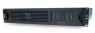 SUA1500RM2U-BR - APC - Nobreak Smart-UPS 1.5KVA Rack