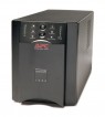 SUA1000-BR - APC - Nobreak Smart-UPS, 1000VA 1,0kVA, 110V ~ 120V, Torre