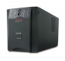 SUA1000I - APC - Nobreak Smart-Ups 1KVA