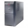 SUA2200I - APC - Nobreak Smart-Ups 2.2KVA