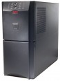 SUA2200-BR - APC - Nobreak Smart-Ups 2.2KVA Torre