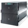 SURT20KRMXLI - APC - Nobreak Smart-UPS 20000VA 20kVA, 220V ~ 230V, Rack