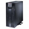 SRC2000XLI - APC - Nobreak Smart-UPS 2KVA