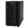 SUA2000BI-BR - APC - Nobreak Smart-Ups 2KVA Torre