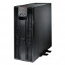 SRC3000XLI - APC - Nobreak Smart-UPS 3KVA