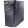 SUA3000I - APC - Nobreak Smart-Ups 3KVA