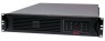 SUA3000RMXL3U-BR - APC - Nobreak Smart-Ups 3KVA Rack