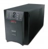 SUA1500I - APC - Nobreak Smart-Ups BR 1.5KVA