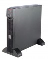 SURTA1500XL-BR - APC - Nobreak Smart-UPS RT, 1500VA 1,5kVA, 110V ~ 120V, Torre