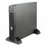 SURT1000XLI - APC - Nobreak Smart-Ups RT 1KVA