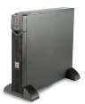 SURT2000XLI - APC - Nobreak Smart-Ups RT 2KVA