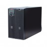 SURT8000XLI - APC - Nobreak Smart-Ups RT 8KVA