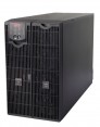 SURT8000XLT - APC - Nobreak Smart-Ups RT 8KVA