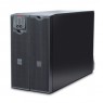 SURT10000XLIRJ - APC - Nobreak Smart UPS RT 8000 Watts 10kVA
