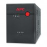 9320100192 - APC - Nobreak Solis 1 KVA Microsol