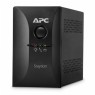 9300200501 - APC - Nobreak Staytion 1200VA Microsol