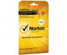 21239645 - Symantec - Norton Antivirus 2012 BR 1User Card