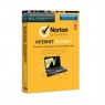 LIC 21299372 - Symantec - Norton Internet Security 5 Usuários