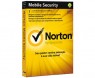 21219432 - Symantec - Norton Mobile Security 2.0 BR 1U BOX MM