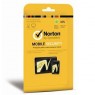 LIC 21243209 - Symantec - Norton Mobile Security 3.0 BR 1U Card