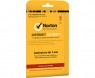21243209 - Symantec - Norton Mobile Secury 3.0 1U Card