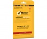 21243209 - Symantec - Norton Mobile Secury 3.0 1U Card