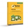 LIC 21334336 - Symantec - Norton Security 1 Usuário 5 Dispositivo 2 Anos