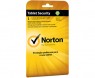 21239794 - Symantec - Norton Security 2.0 BR 1User Card