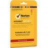 21289961* - Symantec - Norton Security 3.0 BR 1 User Attach