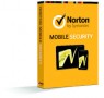 21340480 - Symantec - Norton Security SB 1 user 5 Disp 1 ano