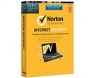 21334335 - Symantec - Norton Security With BackUp 2.0 25GB 24MO BR 1USER 10 Devices Key FTP