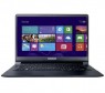 NP900X3F-KD1BR - Samsung - Notebook ATIV Book 9