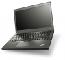 20CL00DGBR - Lenovo - Notebook ThinkPad X250 I5-5300U 8GB 1TB W10P