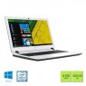 NX.GMHAL.001 - Acer - Notebook ES1-572-347R i3-6006U 4GB 500GB W10 Branco