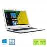 NX.GMHAL.001 - Acer - Notebook ES1-572-347R i3-6006U 4GB 500GB W10 Branco