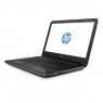 1HB02LA#AC4 - HP - Notebook 246 G5 i3-5005U 4GB 500GB W10SL