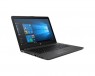 2NE31LA#AC4 - HP - Notebook 246 G6 i3-6006U 4GB 500GB W10H